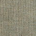 Kravet 37133.353.0 Fabric