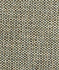 Kravet 37133.353.0 Fabric