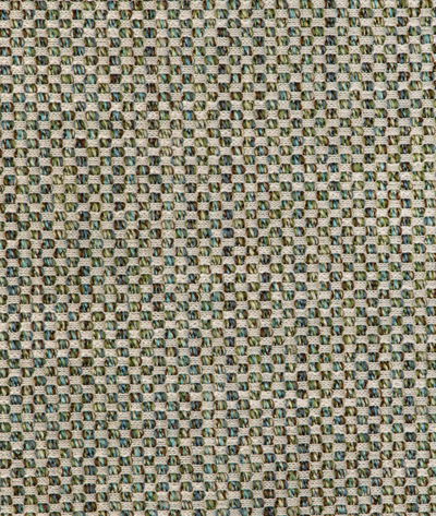 Kravet 37133.353.0 Fabric
