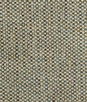 Kravet 37133.353.0 Fabric