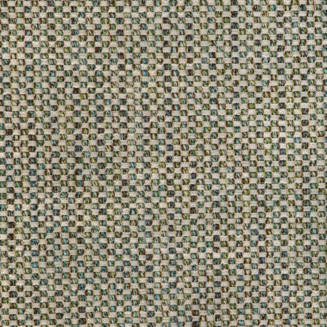Kravet 37133.353.0 Fabric