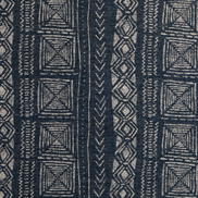Kravet 37136.50.0 Fabric