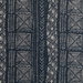 Kravet 37136.50.0 Fabric