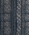 Kravet 37136.50.0 Fabric