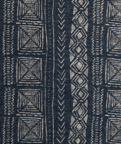 Kravet 37136.50.0 Fabric
