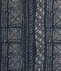 Kravet 37136.50.0 Fabric