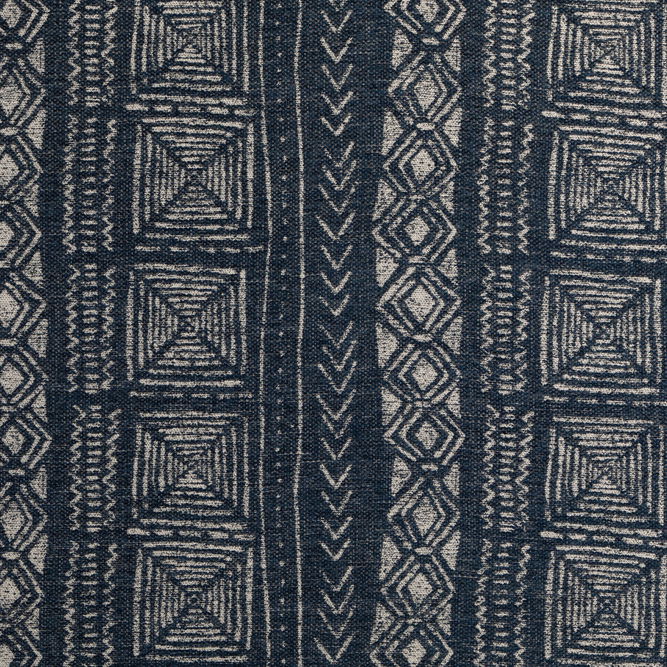 Kravet 37136.50.0 Fabric