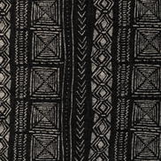 Kravet 37136.8.0 Fabric
