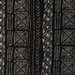 Kravet 37136.8.0 Fabric