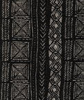 Kravet 37136.8.0 Fabric