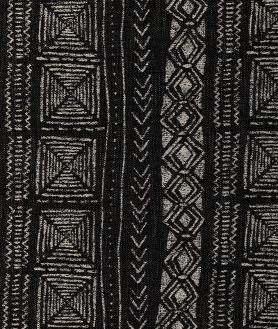 Kravet 37136.8.0 Fabric