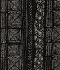 Kravet 37136.8.0 Fabric