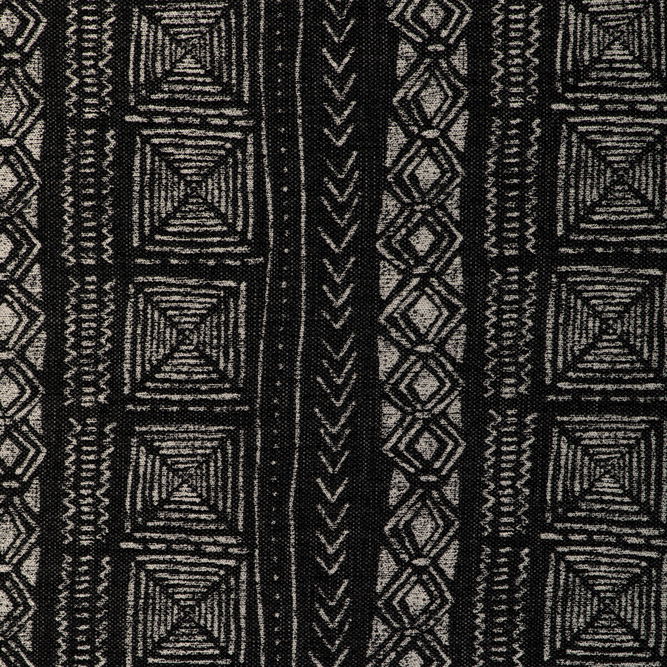 Kravet 37136.8.0 Fabric