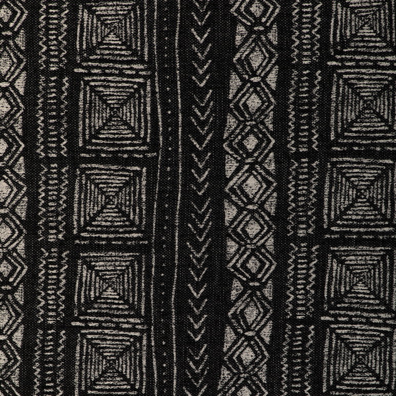 Kravet 37136.8.0 Fabric