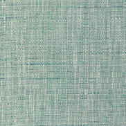 Kravet 37137.13.0 Fabric
