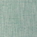 Kravet 37137.13.0 Fabric