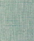 Kravet 37137.13.0 Fabric