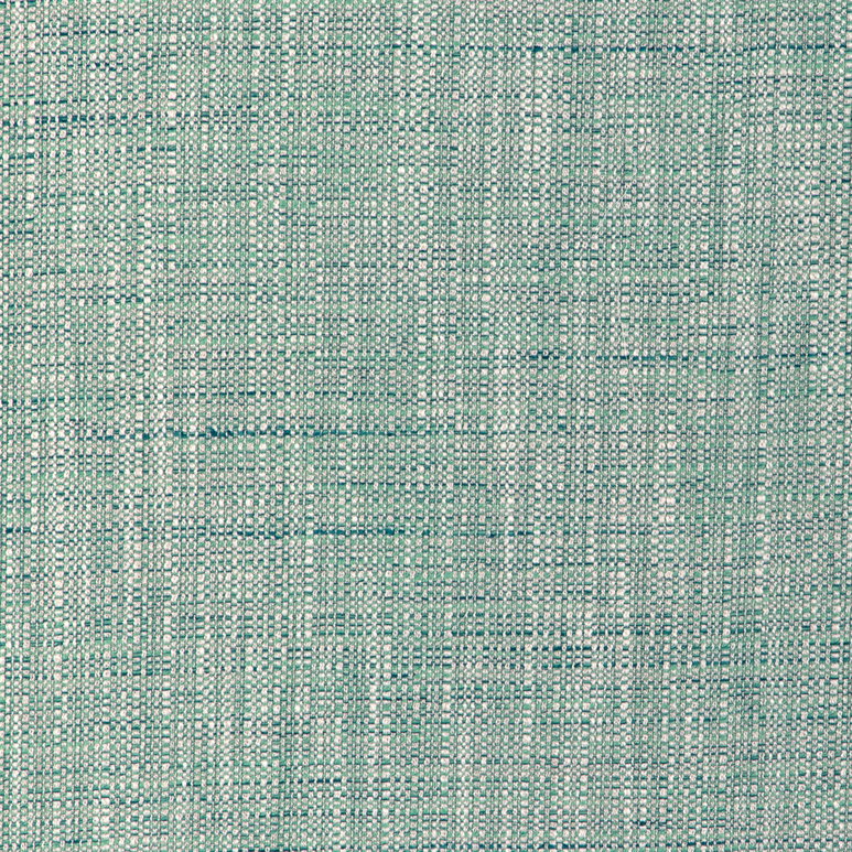Kravet 37137.13.0 Fabric