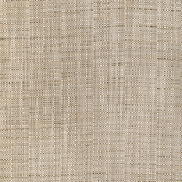 Kravet 37137.16.0 Fabric