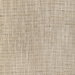 Kravet 37137.16.0 Fabric