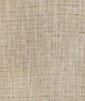 Kravet 37137.16.0 Fabric