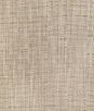 Kravet 37137.16.0 Fabric