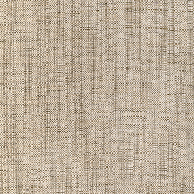 Kravet 37137.16.0 Fabric