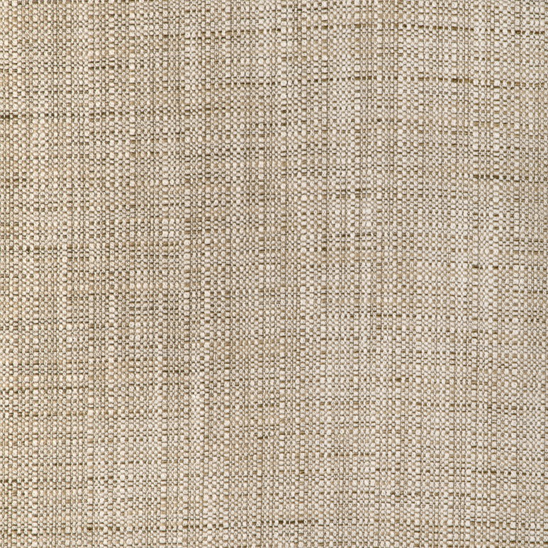 Kravet 37137.16.0 Fabric