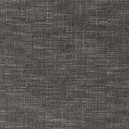 Kravet 37137.8.0 Fabric