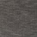 Kravet 37137.8.0 Fabric