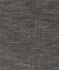 Kravet 37137.8.0 Fabric