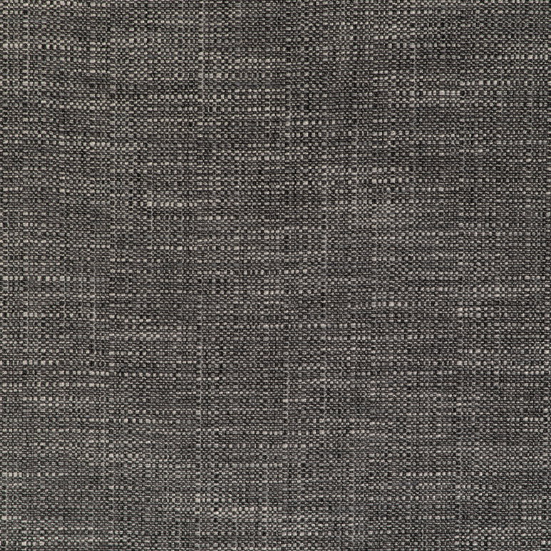 Kravet 37137.8.0 Fabric