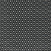 Kravet 37138.1101.0 Fabric