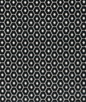 Kravet 37138.1101.0 Fabric