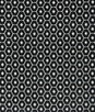 Kravet 37138.1101.0 Fabric
