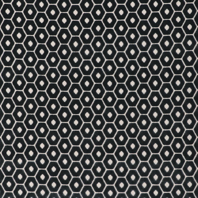 Kravet 37138.1101.0 Fabric