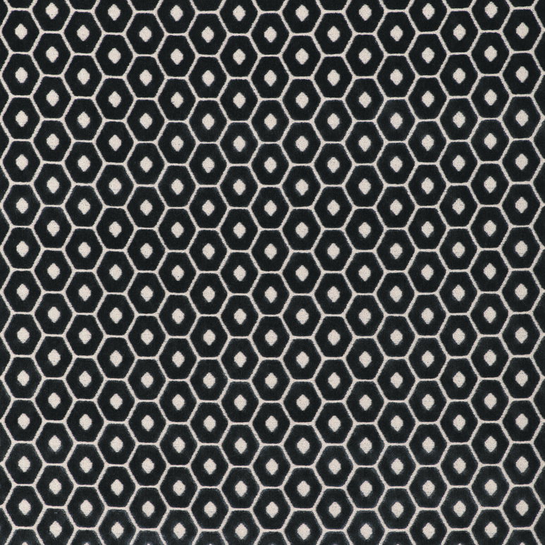 Kravet 37138.1101.0 Fabric