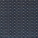Kravet 37138.51.0 Fabric