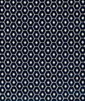 Kravet 37138.51.0 Fabric