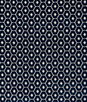 Kravet 37138.51.0 Fabric
