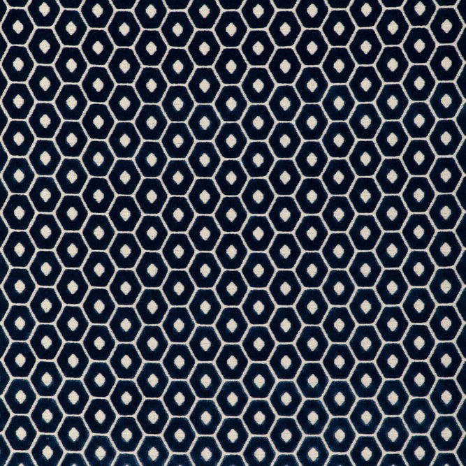 Kravet 37138.51.0 Fabric