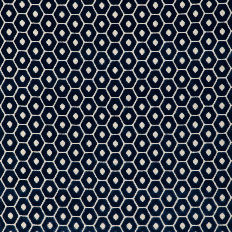 Kravet 37138.51.0 Fabric