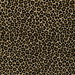 Kravet 37139.816.0 Fabric