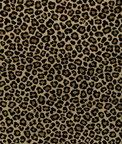 Kravet 37139.816.0 Fabric