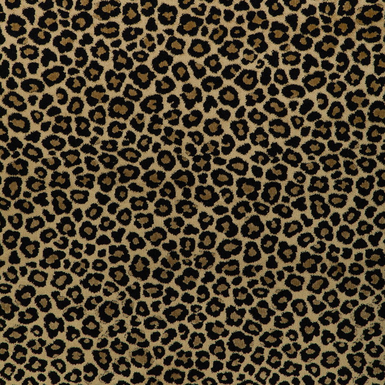 Kravet 37139.816.0 Fabric