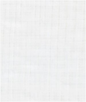 Kravet 3713.101 Fabric