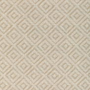 Kravet 37140.16.0 Fabric