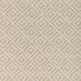 Kravet 37140.16.0 Fabric