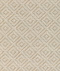 Kravet 37140.16.0 Fabric