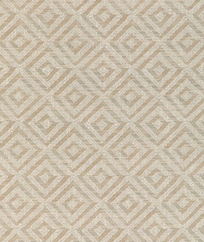 Kravet 37140.16.0 Fabric
